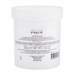 Payot Gommage Elixir Exfoliating Body Scrub, 500 ml