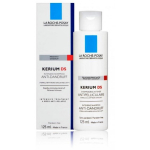 La Roche-Posay LRP Kerium DS k&otilde;&otilde;mavastane &scaron;ampoon, 200 ml