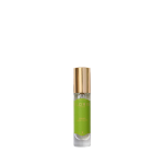 Floris Of London Limes EDT tualettvesi unisex, 10 ml