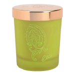 Etro Dafne Scented Candle, 170 g