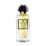 Maison Noir Alter Ego 786 EDP l&otilde;hnastatud vesi unisex, 100 ml