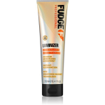 Fudge Professional Luminizer kaalutu palsam, 250 ml