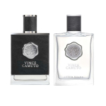 Set Vince Camuto: Vince Camuto Eau De Toilette For Men, 100 ml + Vince Camuto After-Shave Lotion, 100 ml