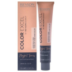 Revlon Color Excel Playful Tones Hair Colouring Gel Shine 400 , 70 ml