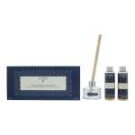 Set Duo The Different Company Reve Orange Floral Room Air Freshener, 2 tk, 100 ml