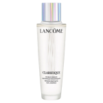 Lancome Clarifique Double Treatment Essence Exfoliating Hydrating Brightening Tonic Lotion Face, 150 ml