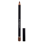 Givenchy Magic Kohl Waterproof Colour Long Lasting Kohl Eyeliner 03 Brown 1.1 g