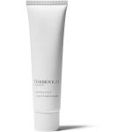 Omorovicza rahustav raseerimiskreem, 150 ml