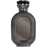 Zimaya Daiman Eclipse EDP l&otilde;hnastatud vesi meestele, 100 ml