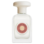 Tory Burch Cosmic Wood EDP l&otilde;hnastatud vesi naistele, 90 ml