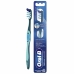 Oral-B Pro-clean Advanced hambahari, 1 tk