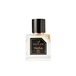 Vertus Bois Et Cuir Raffine EDP l&otilde;hnastatud vesi unisex, 100 ml