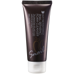 Mizon Snail Repairing Foam Cleanser tigude mutsiini ekstraktiga, 60 ml