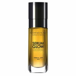 Germinal Serum Glow Ultra Peptides n&auml;oseerum, 30 ml