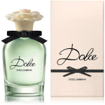 Dolce & Gabbana Dolce EDP parf&uuml;&uuml;mvesi naistele, 50 ml