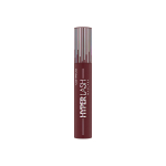 Catrice Hyper Lash Mascara 030 Burgundy Bliss, 11 ml