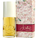 Revlon Jontue EDC odekolonn naistele, 68 ml