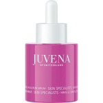 Juvena Skin Specialists Miracle Line Filler & Hyaluron Serum n&auml;oseerum, 30 ml