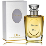 Dior Diorama EDT tualettvesi naistele, 100 ml