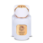 Sawalef Summer By The Lake PP parf&uuml;&uuml;m naistele, 80 ml