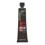 Goldwell TopChic Permanent Hair Dye GG Mix, 60 ml