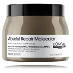L'Oreal Professionnel Absolut Repair Molecular Mask, 500 ml