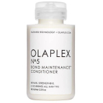 OLAPLEX No.5 Bond Maintenance Conditioner palsam, 100 ml
