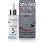 Swiss Image Infinite NighTherapy taastav ja taastav n&auml;oseerum, 30 ml