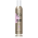 Inebrya Style-In vol&uuml;&uuml;mivaht, 400 ml