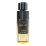 Orchid Serenity Pour Femme EDP l&otilde;hnastatud vesi naistele, 100 ml