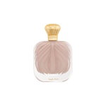 Assala Prime Vanilla Latte EDP l&otilde;hnastatud vesi unisex, 100 ml