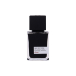 MiN New York Scent Stories Vol. 2 Plush EDP l&otilde;hnastatud vesi unisex, 75 ml