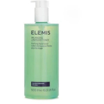 Elemis Balancing Lavender Toner puhastav toonik kombineeritud nahale, 500 ml