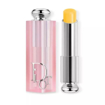 Dior Addict Lip Glow huulepalsam, toon: 203 Citrus, 3,2 g