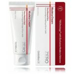 Centellian24 Madeca Cream Time Reverse Zero kreem tundlikule/&auml;rritunud n&auml;onahale, 80 ml