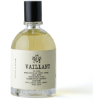 Moudon Vaillant PP parf&uuml;&uuml;m unisex, 100 ml