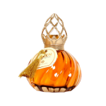 Louis Cardin Queen EDP l&otilde;hnastatud vesi naistele, 100 ml