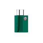 Alfa Romeo Green EDT tualettvesi meestele, 125 ml