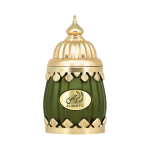 Lattafa Niche Emarati Al Narjis EDP l&otilde;hnastatud vesi unisex, 100 ml
