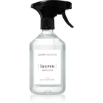 The Olphactory Heaven White Lotus Wardrobe Freshener, 500 ml