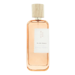 Ellen Tracy Sugar Kiss EDP l&otilde;hnastatud vesi naistele, 100 ml
