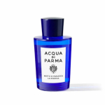 Acqua Di Parma Mirto Di Panarea La Riserva EDP unisex parf&uuml;&uuml;mvesi, 180 ml