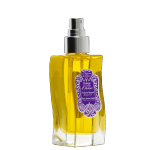 La Sultane de Saba Udaipur Beauty Oil (muskus, viiruk, vanill) ilu&otilde;li, 100 ml