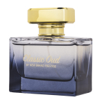 New Brand Prestige Classic Oud EDP l&otilde;hnastatud vesi naistele, 100 ml