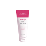 Valcena Lift Infusion Sculpting Cream Mask For Face, 50 ml