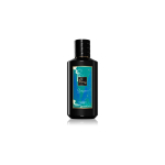 Rua29 Sospiro Intense EDP l&otilde;hnastatud vesi unisex, 100 ml