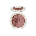 CBN Source Beaute Eyeshadow Compact 49, 3 g