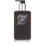 TOM FORD Private Blend Oud Wood k&auml;te- ja kehaniisutaja, 240 ml