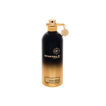 Montale Rose Night EDP l&otilde;hnastatud vesi unisex, 100 ml