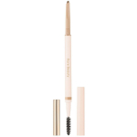 Rare Beauty Brown Harmony Precision Pencil kulmupliiats, toon: soe pruun, 0,08 g